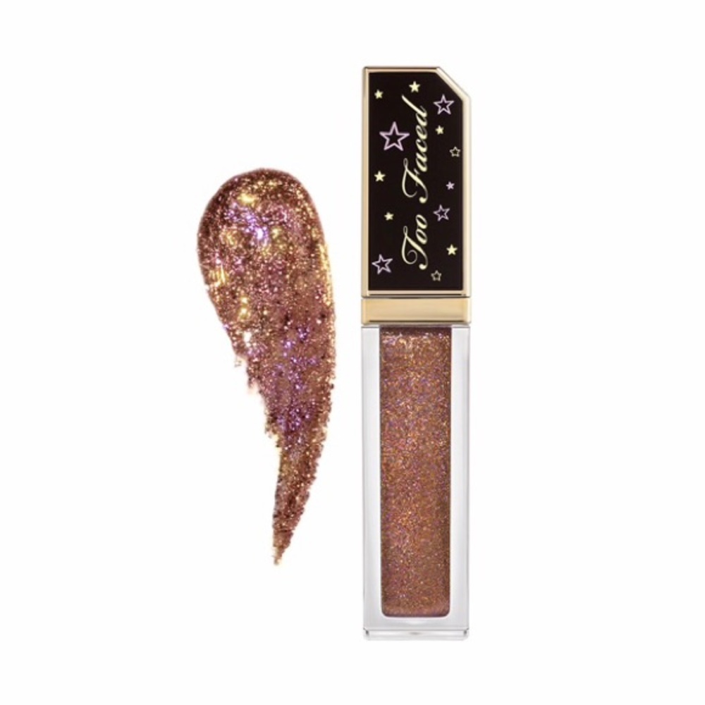 Too Faced Twinkle Twinkle Liquid Eye Shadow